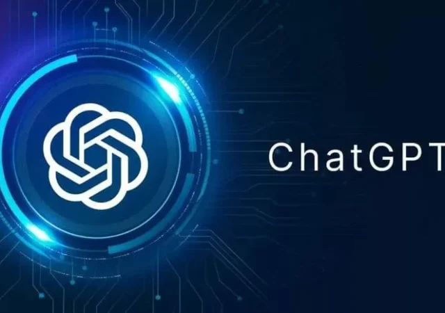 ChatGPT در آزمون ورودی برترین دانشگاه‌های ژاپن نمره‌ای بالاتر از انسان‌ها گرفت