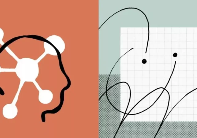 Claude Opus 4.7 معرفی شد؛ قدرتمندترین مدل عمومی آنتروپیک با تمرکز بر امنیت