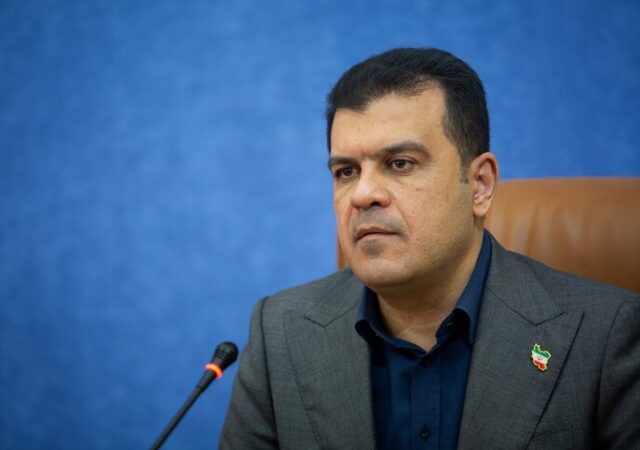 آغاز فرآیند پیگیری رسمی تجاوز به مراکز علمی کشور در مجامع بین‌المللی