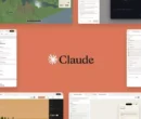 آنتروپیک از Claude Design رونمایی کرد؛ ریزش ۷ درصدی سهام فیگما