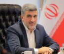 احتمال بازگشایی بورس طی 10 تا 12 روز آینده احتمال بازگشایی بورس طی 10 تا 12 روز آینده