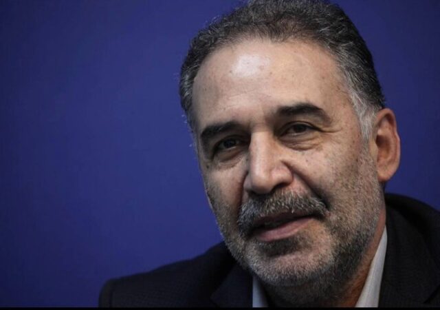 اعلام ضوابط تولید بدون کارخانه محصولات آرایشی و بهداشتی