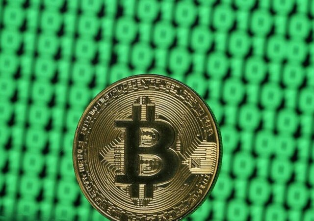 افزایش چشمگیر قیمت بیت‌کوین/ بزرگترین رمزارز جهان ۱.۴ درصد جهش کرد