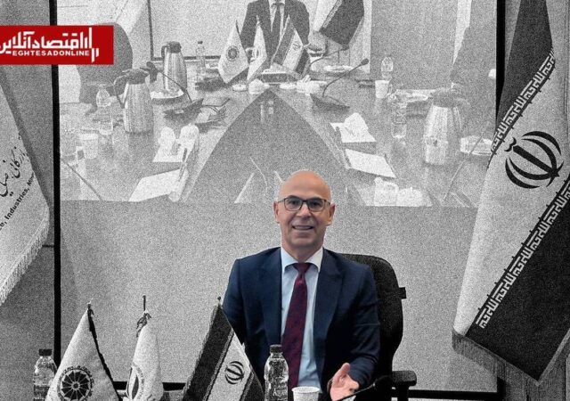 اقتصاد ایران در انتظار اصلاحات؛ شرط بازگشت اقتصاد به رشد