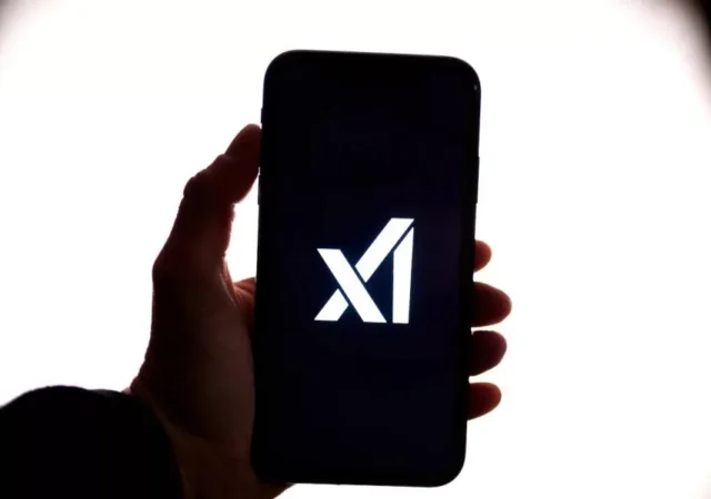 انجمن حقوق مدنی آمریکا از شرکت xAI ایلان ماسک به اتهام آلایندگی هوا شکایت کرد