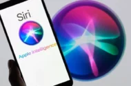 اپل توسعه‌دهندگان سیری را به بوت‌کمپ کدنویسی با هوش مصنوعی فرستاد