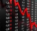 بورس بحرین در میان تنشهای ژئوپلتیک بورس بحرین در میان تنشهای ژئوپلتیک
