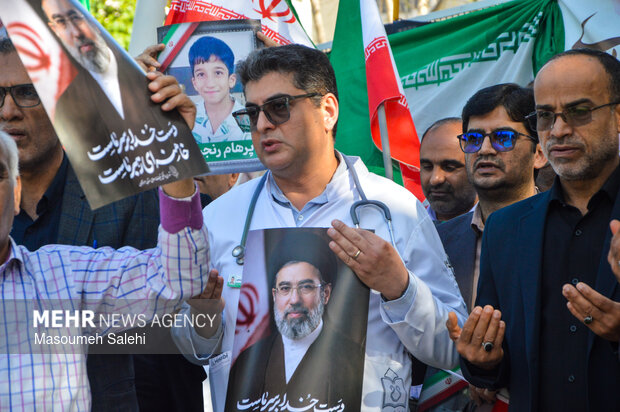 بیانیه جامعه سلامت و دانشگاهیان در پاسداشت حرمت جان انسان‌ها