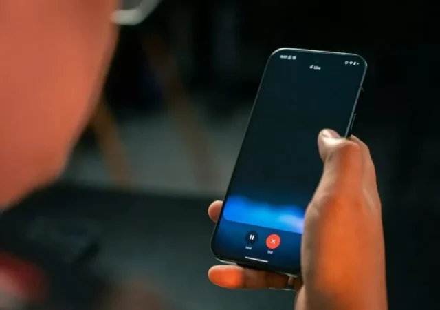 تحقیق جدید: نصف توصیه‌های پزشکی چت‌بات‌های محبوب نادرست یا ناقص هستند