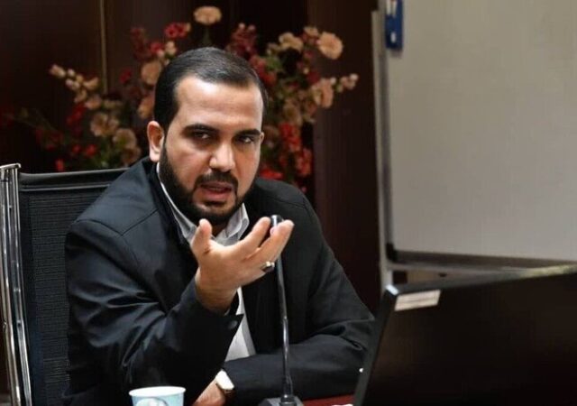 خط قرمز همه مسئولان و شرکت های آسیب دیده در جنگ تعدیل نیرو است