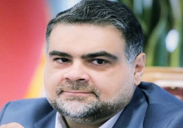 رسولی: رفتارهای دوگانه ترامپ بچه‌گانه است؛ مذاکره باید با پیش‌شرط باشد