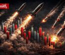 ریسک‌های تعطیلی بورس؛ فرصت بازگشایی بازار بدون دامنه نوسان