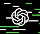 سرمایه‌گذاری ۲۰ میلیارد دلاری OpenAI در استارتاپ Cerebras؛ ظرفیت سرورها افزایش می‌یابد