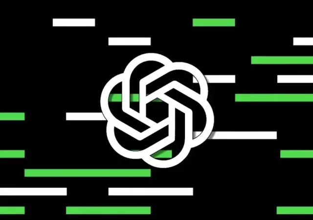 سرمایه‌گذاری ۲۰ میلیارد دلاری OpenAI در استارتاپ Cerebras؛ ظرفیت سرورها افزایش می‌یابد