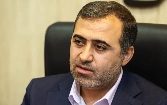 سناریوهای مختلفی برای حفظ پایداری شبکه برق تدوین شده است