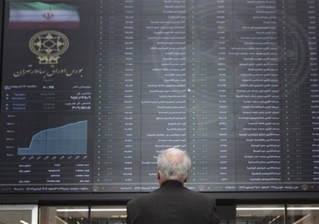 صندوق‌های طلا و نقره دوباره سبز شد