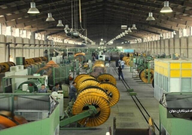 طرح حمایتی برای کسب‌وکارها/ پرداخت وام کلید خورد