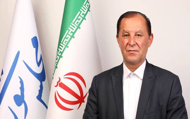 فرآیند تعیین‌تکلیف نیروهای شرکتی در آستانه نهایی‌سازی