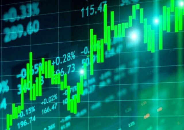 فعالیت بازار سرمایه در هفته جاری اعلام شد