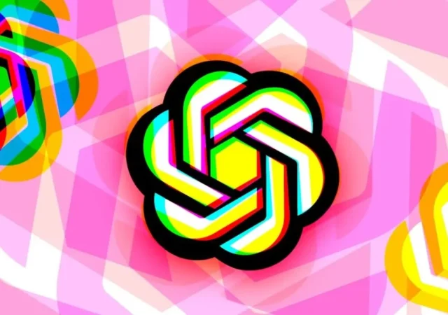 مدل ChatGPT Images 2.0 معرفی شد؛ رقیب نانوبنانا با دقت خیره‌کننده در تولید متن