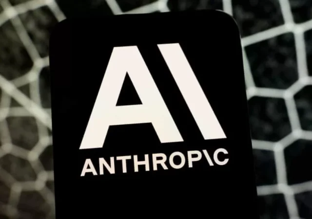 «مدلی بیش از حد قوی برای عموم»؛ نگاهی به راهبرد آنتروپیک برای جلب نظر مردم