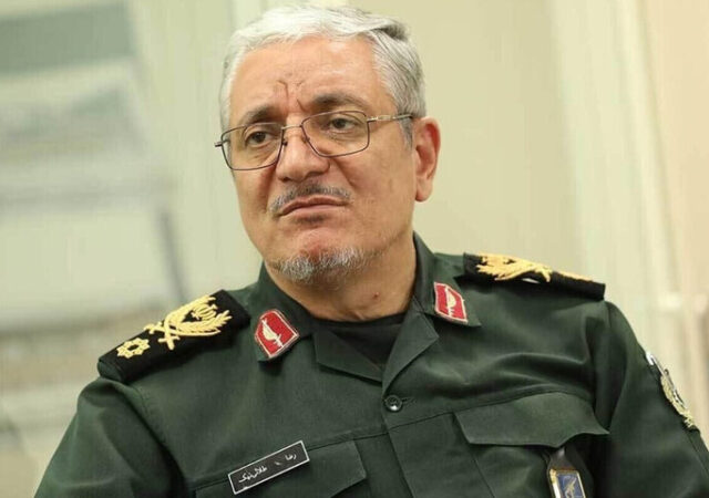 موج استکبارستیزی در جهان گسترش یافته است