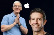 میراث تیم کوک برای جان ترنوس؛ ۱۰ محصولی که مدیرعامل جدید اپل روانه بازار می‌کند
