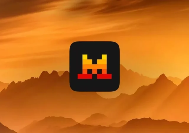 میسترال از Workflows برای سازمان‌دهی ایجنت‌های هوش مصنوعی رونمایی کرد