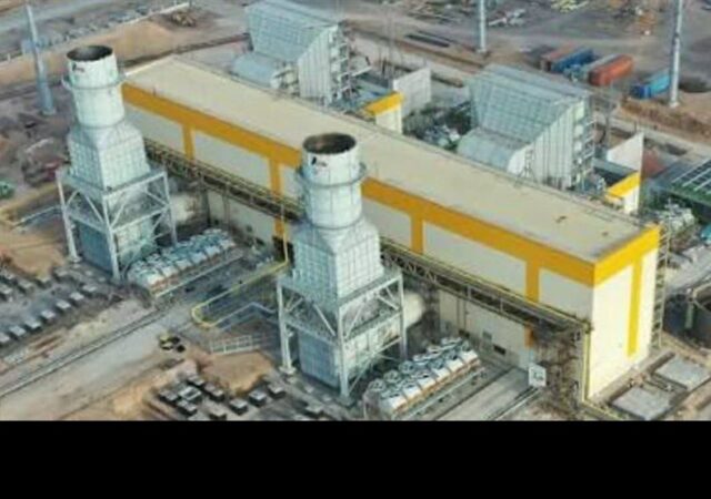 نشست اختصاصی کمیسیون صنایع برای رفع مشکلات فولاد مبارکه