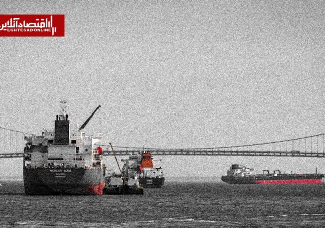 نفت آمریکا در آستانه ثبت رکورد جدید پیش رفت؛ رشد صادرات در بحبوحه بحران خاورمیانه