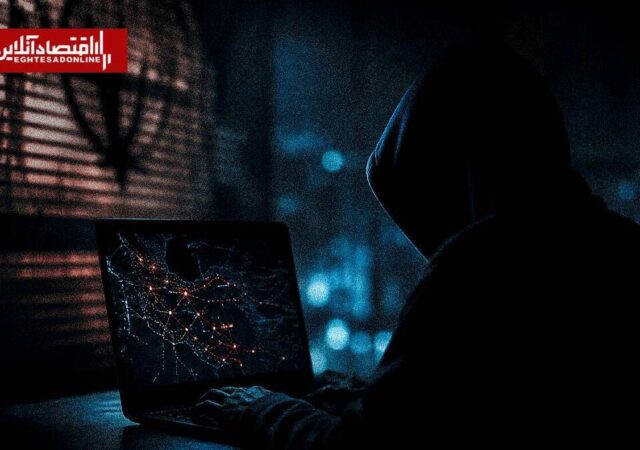 نه مخاطبان به «پلتفرم‌های داخلی»؛ مهاجرت اجباری در سایه اختلال و انحصار