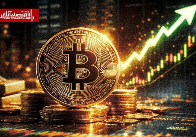 ورود نزدیک به یک میلیارد دلار به ETFهای بیت‌کوین / بازار آماده جهش جدید؟