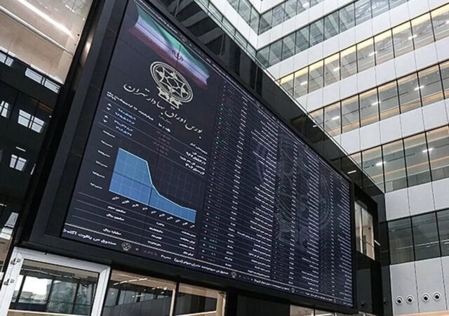 وضعیت بازگشایی بازار سهام پس از جنگ تحمیلی / مدیریت نوسانات در ابتدای بازگشایی بسیار ضروری است