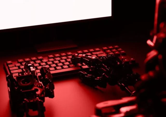 پروژه منتسب به OpenAI: سایت خبری که با ایجنت‌های هوش مصنوعی تولید محتوا می‌کند