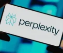 پرپلکسیتی دستیار هوش مصنوعی «Personal Computer» را برای مک عرضه کرد