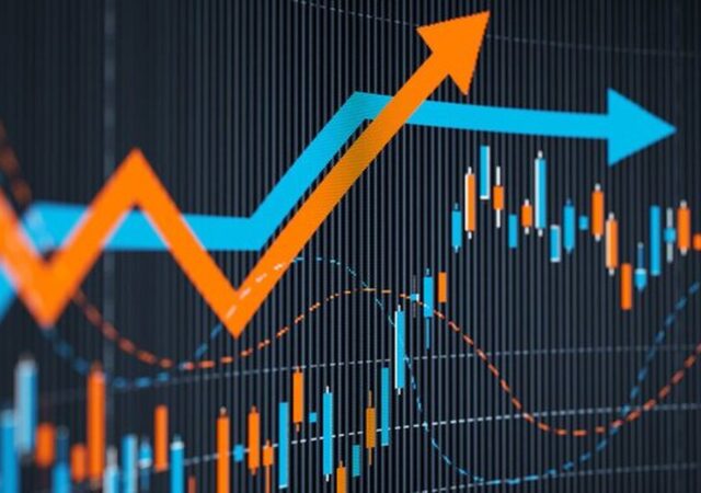 پس از ۵۰ روز تعطیلی/ بازگشایی تدریجی بورس کلید می‌خورد؟