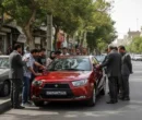 پیشبینی قیمت خودرو / علت جهش قیمت خودرو در اردیبهشت ۱۴۰۵ چیست؟ پیشبینی قیمت خودرو / علت جهش قیمت خودرو در اردیبهشت ۱۴۰۵ چیست؟