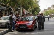 پیش‌بینی قیمت خودرو / علت جهش قیمت خودرو در اردیبهشت ۱۴۰۵ چیست؟