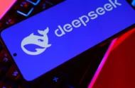 کارزار جهانی آمریکا برای مقابله با دیپ‌سیک: شرکت‌های چینی مالکیت معنوی را نقض می‌کنند