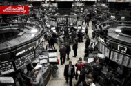 کامبک بازارهای جهانی؛ شاخص‌ها به قبل از جنگ برگشتند