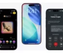 ۴ ویژگی جدید Apple Intelligence که احتمالاً با iOS 27 از راه می‌رسند