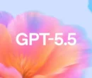 GPT-5.5 معرفی شد؛ هوشمندترین مدل OpenAI با تمرکز بر خودکارسازی وظایف