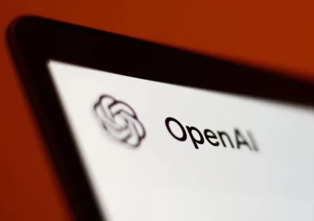 OpenAI آپدیت جدیدی برای توسعه امن‌تر ایجنت‌های هوش مصنوعی منتشر کرد