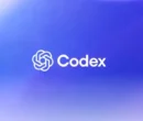 OpenAI با به‌روزرسانی بزرگ Codex به جنگ با Claude Code رفت