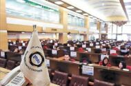 5277 خریدار در بستر بورس کالا سیمان خریدند