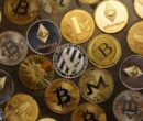 آخرین قیمت رمزارزها/ بیت‌کوین صعود تا پشت مرز ۸۳ هزار دلار و تتر همچنان در مسیر کاهش قیمت