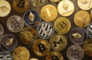 آخرین قیمت رمزارزها/ بیت‌کوین صعود تا پشت مرز ۸۳ هزار دلار و تتر همچنان در مسیر کاهش قیمت