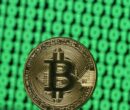 آخرین وضعیت بازار رمزارزها در جهان / بیت‌کوین در مسیر صعودی است؟