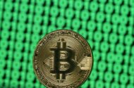 آخرین وضعیت بازار رمزارزها در جهان / بیت‌کوین در مسیر صعودی است؟