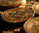آخرین وضعیت بازار رمزارزها در جهان / ترمز بیتکوین کشیده شد آخرین وضعیت بازار رمزارزها در جهان / ترمز بیتکوین کشیده شد